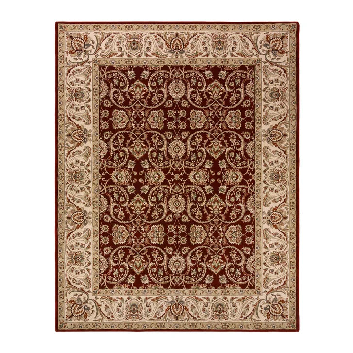Gertmenian Thomasville Timeless Classic Alden Indoor Area Rug