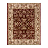 Gertmenian Thomasville Timeless Classic Alden Indoor Area Rug