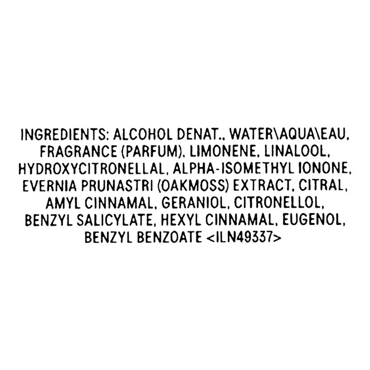 Jo Malone Lime Basil & Mandarin Unisex, Eau de cologne, 100mL