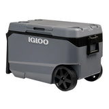 Igloo - Maxcold Latitude 90QT Rolling Cooler