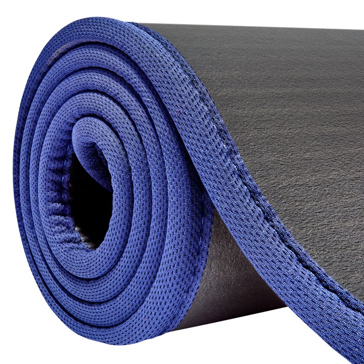 adidas Training Mat - 10 mm