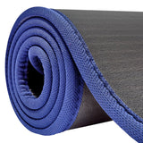 adidas Training Mat - 10 mm