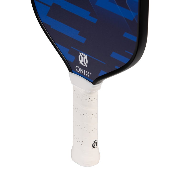 Onix - V4 Pickleball Paddles, 2-Pack