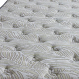 Beautyrest Natural Care Catalpa Pillowtop Mattress or Set
