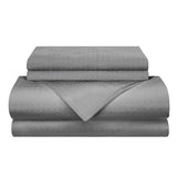 Serene Home Sheet Set