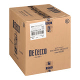 De Cecco Fusilli 2.27 kg