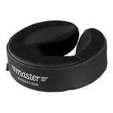 Master Roma II 30-in. Portable Massage Table Bundle