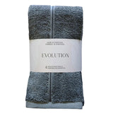Made in Portugal Hand Towels, 4-pack