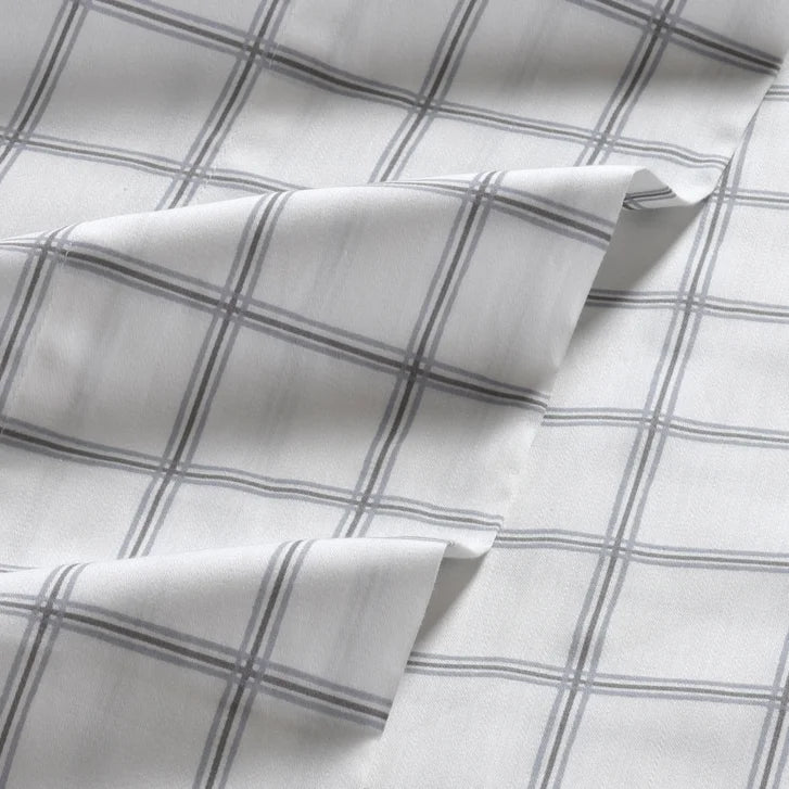 Slumber Chill Cooling Sheet Set, 6-piece
