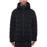 Etage Denmark Men's Super Stretch Winter Coat