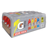 Gatorade Perform Club Pack 28 x 591 mL