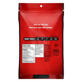 Jack Link's Teriyaki Beef Jerky, 300 g