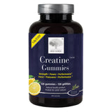 New Nordic - Creatine Gummies, 120 gummies