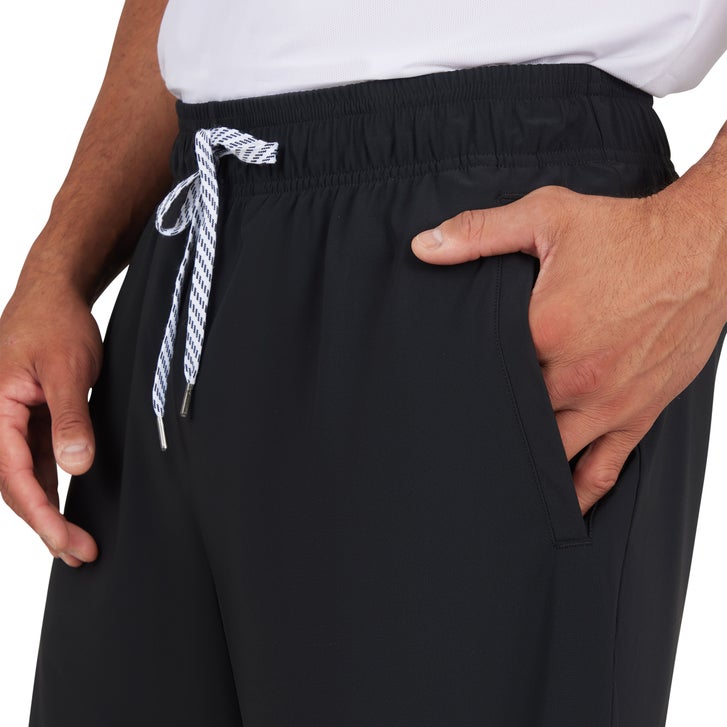 Reflex Men's Active Short