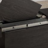 Transformer Table with Bench and 6 Chairs