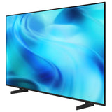 Samsung 85" Class - U8000H Series - 4K Crystal UHD TV