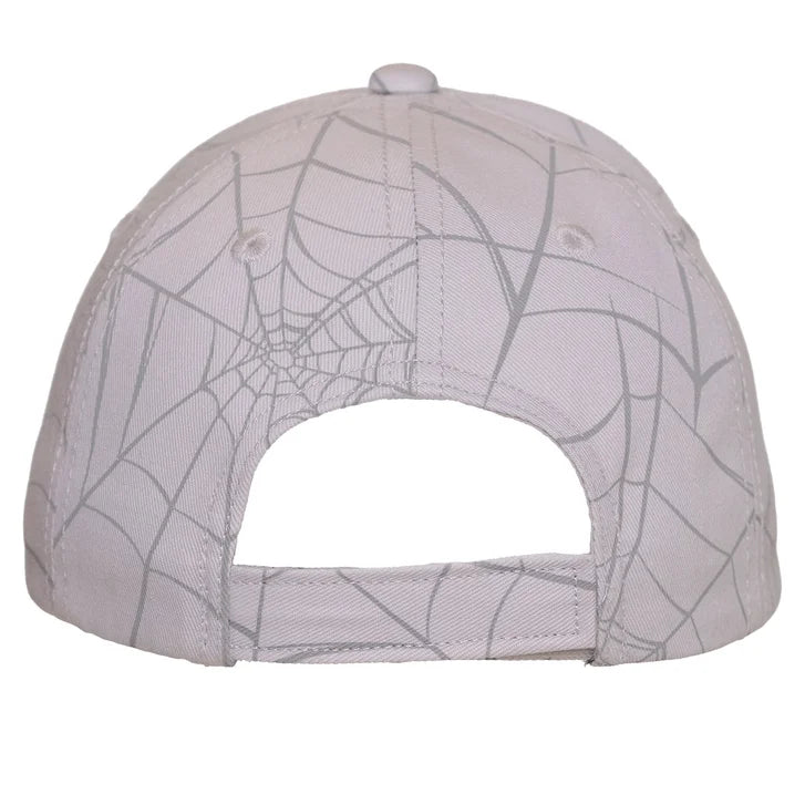 Licensed Kids Hat, 2-Pack