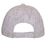 Licensed Kids Hat, 2-Pack