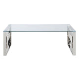 ARLUXX Eva Coffee Table