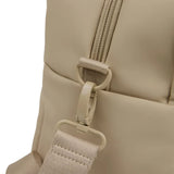 Bugatti - Sunnybrook Anti-Scratch Duffle Bag