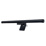 Razer Aether Monitor Light Bar