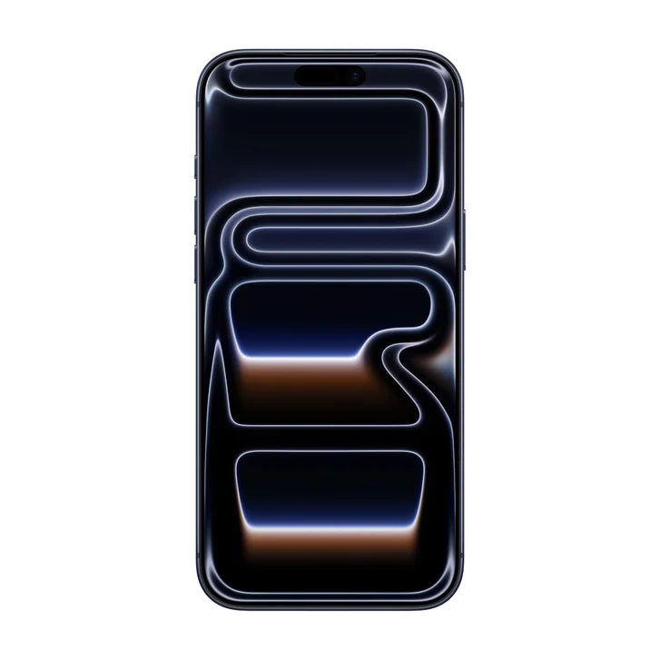 Apple iPhone 17 Pro Unlocked