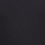 Banana Republic Men's Luxe Touch T-Shirt