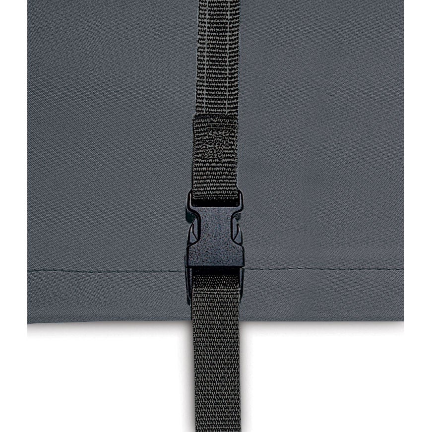 Classic Accessories Typhoon Boat Cover