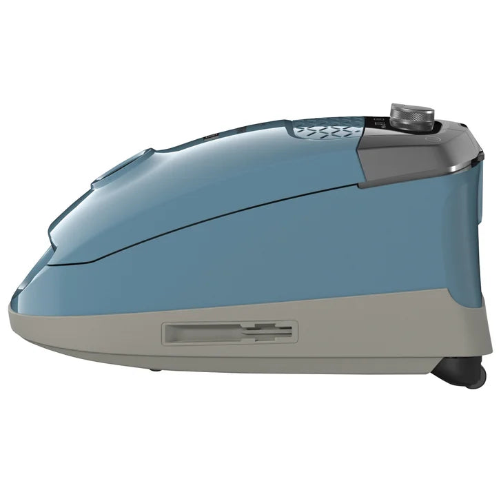 Miele Guard S1 Compact Canister Vacuum