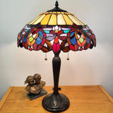 Andrea Lamp