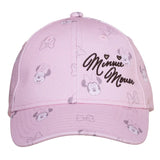 Licensed Kids Hat, 2-Pack