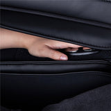 Osaki AI 3D Envy Massage Chair