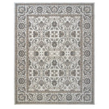 Gertmenian Thomasville Timeless Classic Alden Indoor Area Rug