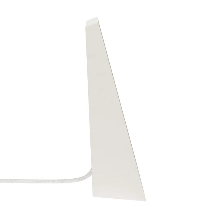 Aura 10.1-in Griffin Stone Collection Digital Frame