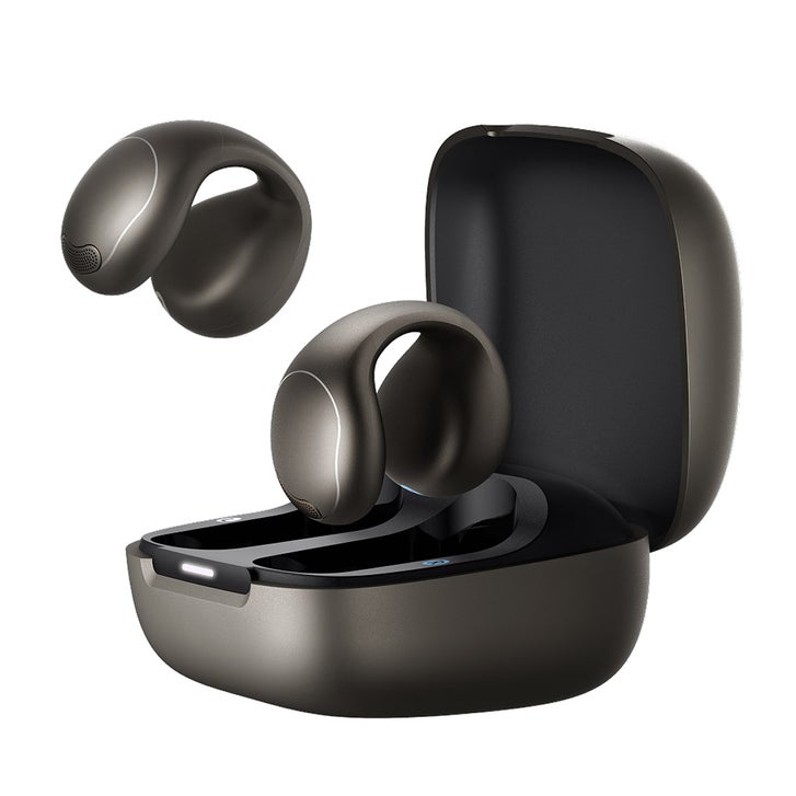 soundcore C40i Bluetooth Earbuds