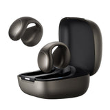 soundcore C40i Bluetooth Earbuds