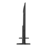 Hisense 65" Class - QD6QV Series - 4K UHD QLED TV
