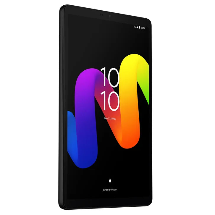 TCL Tab 8 Gen2 Tablet, 8.7 in., 64GB