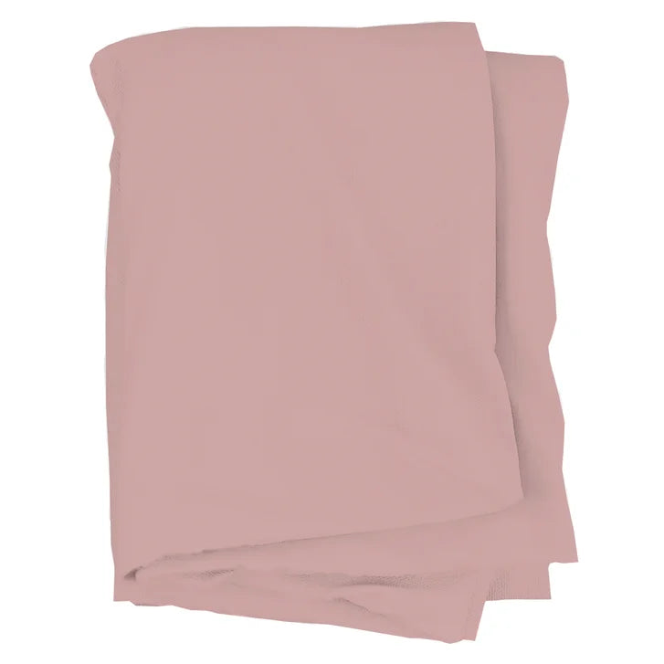 Swiss Collection - Bed in a Bag