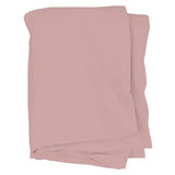 Swiss Collection - Bed in a Bag