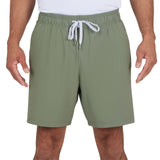 Reflex Men's Active Short