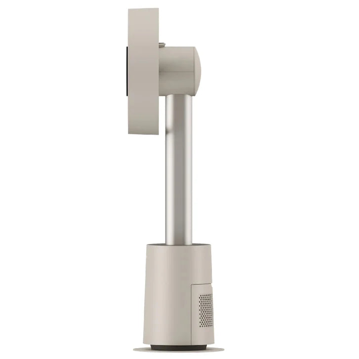 Dreame MF10 Pivot Portable Bladeless Tower Fan