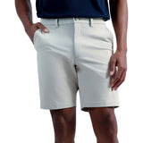 Haggar Men's Performance Short