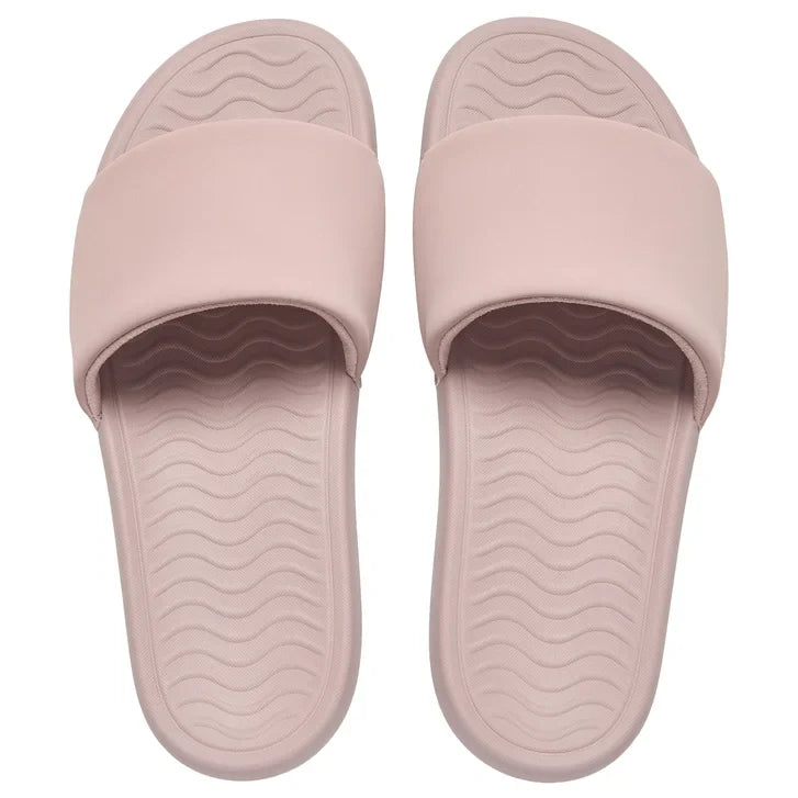 Lazypants Women’s Comfort Slide
