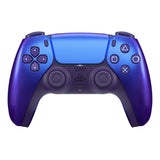 PlayStation 5 DualSense Wireless Controller – Chroma Indigo