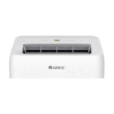 GREE 9,600 BTU SACC Smart Portable Air Conditioner