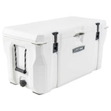 Lifetime - 115QT Cooler, Arctic White