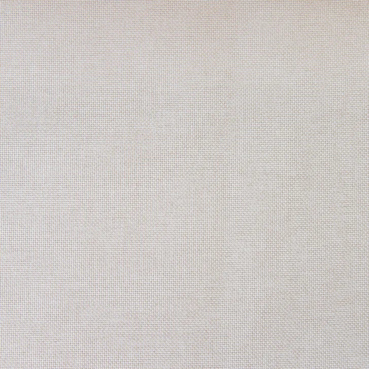 Baker Modern Upholstered Headboard