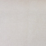Baker Modern Upholstered Headboard