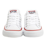 Converse Chuck Taylor Low Top Shoes